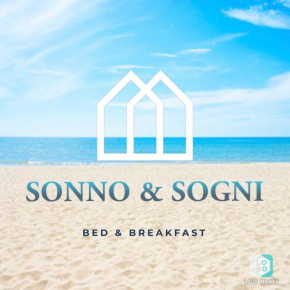 Sonno e sogni